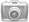 83811.jpg