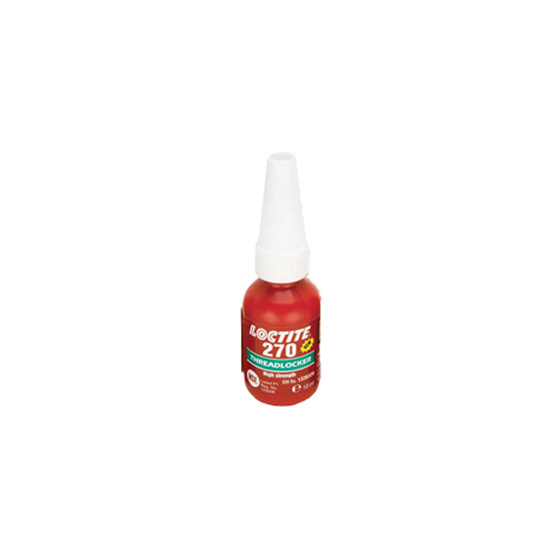 LOCTITE 270 BC 24ML FIJADOR ALTA RESISTENCIA