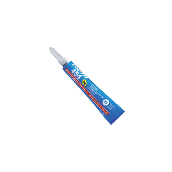LOCTITE 454 TB 20G IT/ES ADHESIVO INSTANTNEO USO GENERAL GEL