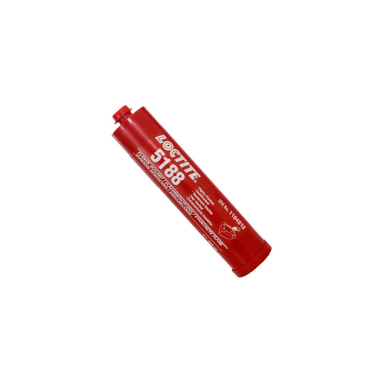 LOCTITE 5188 CR 300ML FORMADOR DE JUNTAS FLEXIBLE