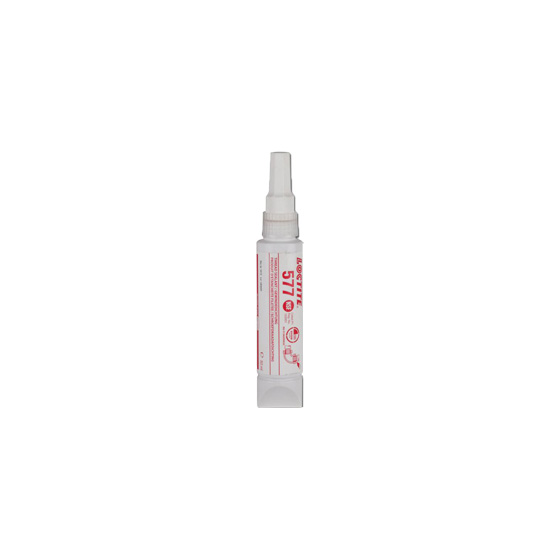 LOCTITE 577 TTL 50ML EPIG SELLADOR DE ROSCAS USO GENERAL