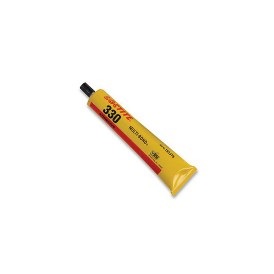 LOCTITE AA 330 Bt 1L ES MULTIBOND ADHESIVO ESTRUCTURAL METALES