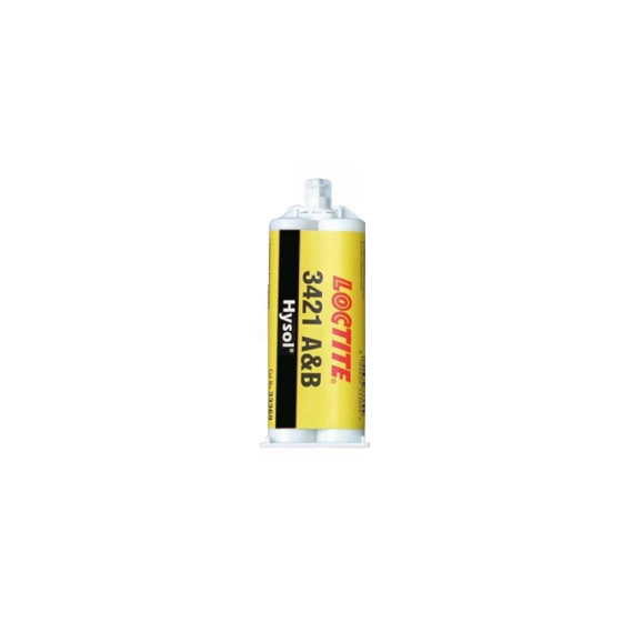 LOCTITE EA 3421 DC50ML ES ADHESIVO EPOXI USO GENERAL
