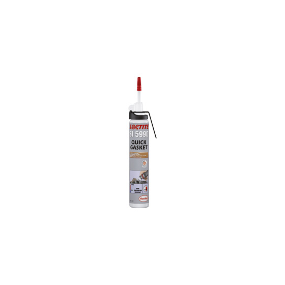 LOCTITE SI 5990 TB100ML EPIG SELLADOR RESISTENTE A ALTAS TEMPERATURAS (COBRE)