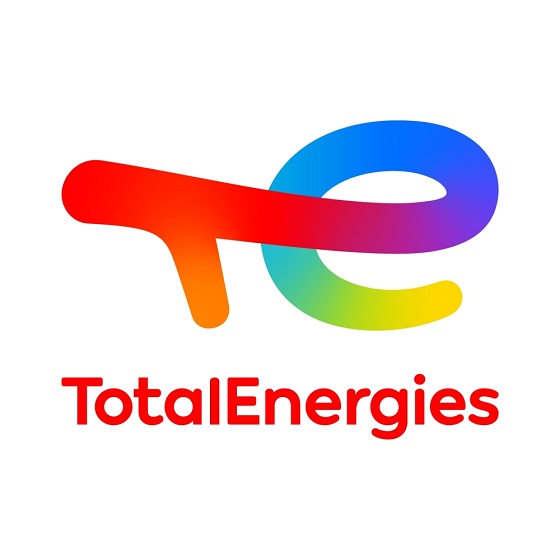 ACEITE HIDRAULICO HM AZOLLA AF 32 - 208L (TotalEnergies)