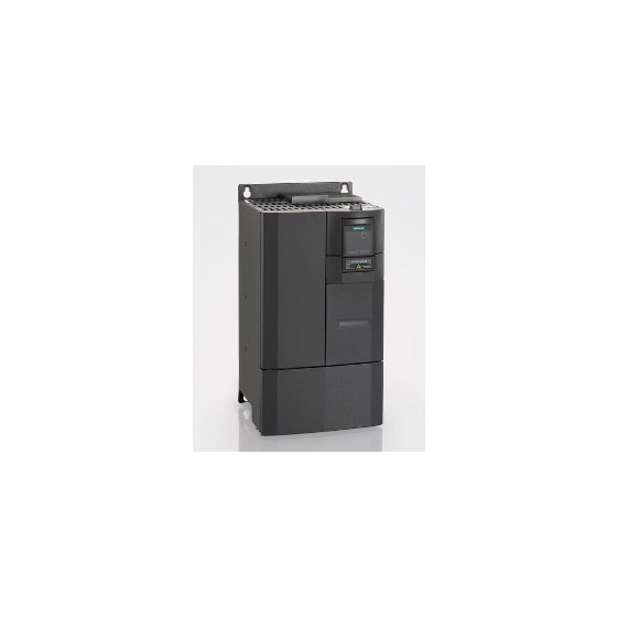 6SE6440-2UD17-5AA1 (SIEMENS) VARIADOR DE FRECUENCIA MICROMASTER 440