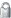 Candado