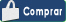 Comprar