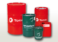 Lubricantes y Productos Qumicos