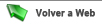 Volver a rdc-ss.com